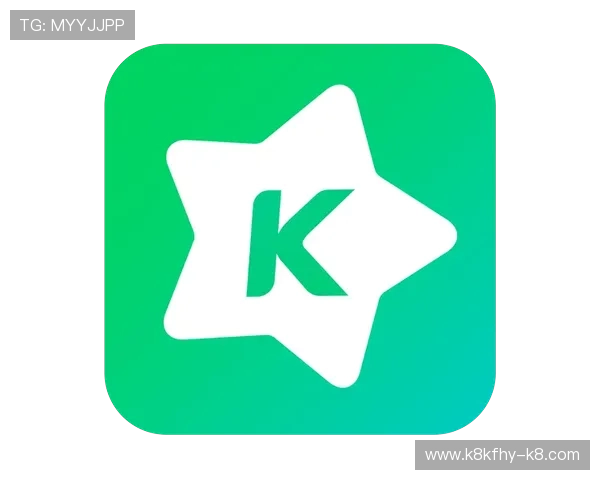 凯发直播线上手机版下载后如何快速登录和设置，提升你的直播体验和互动效果