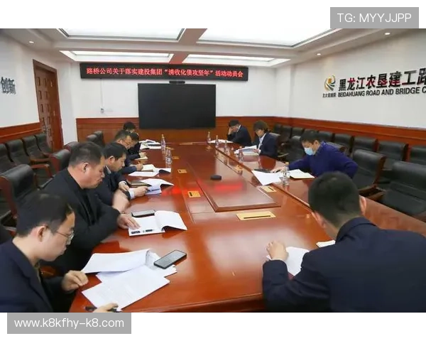 凯发集团娱乐平台有哪些新推出的优惠活动和奖励机制详解