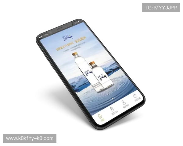 凯发集团会员注册成功后可以享受哪些专属权益和优惠