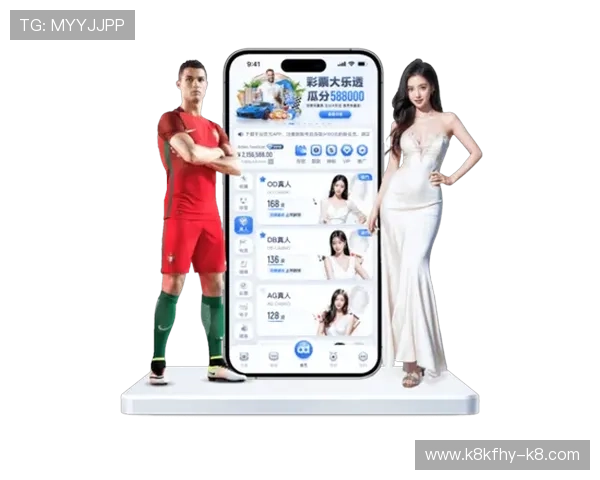 在凯发ag旗舰官网注册流程详解及新手玩家必知的游戏技巧分享