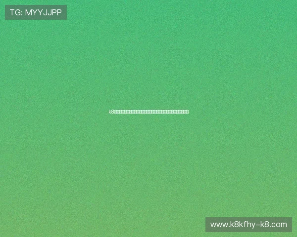k8凯发人生赢家：分析不同游戏类型的盈利模式帮助玩家制定科学策略